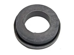 1965 1966 1967 Fairlane Falcon Mustang Steering Column Flange Gear Box Insulator - Picture 1 of 1