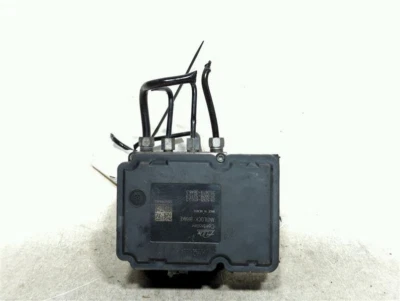 Chrysler 300 2011-2012 ABS bomba actuador de freno antibloqueo OEM Foto 1 de 4