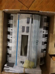 TXA215 Hager Building lighting dimmer controller brand new Shipping DHL or FedEX - Picture 1 of 2