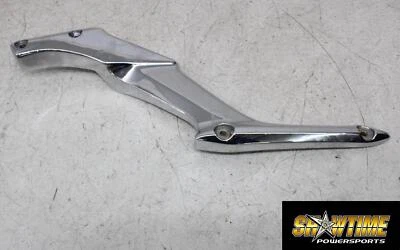 08-11 YAMAHA RAIDER XV1900 GUARDABARROS TRASERO DERECHO PUNTAL Foto 1 de 4