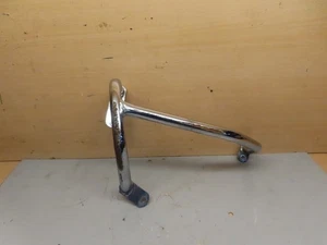 1998 Suzuki GSF Bandit 1200 42,301 Miles - Left Engine Crash Bar - Picture 1 of 7