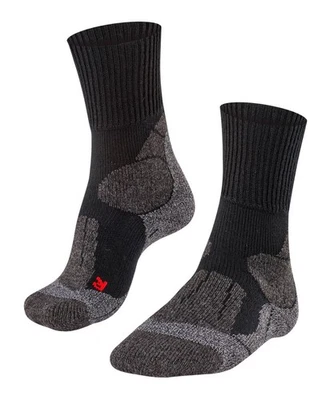 Falke TK1 Herren Socken Trekking Wandersocken Sportsocken 16481 - Bild 1 von 4