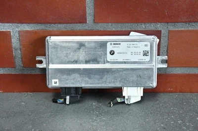 BMW 3 G20 G21 4 G22 G23 X3 G01 X4 G02 modulo modulo fotocamera centralina fot... - Immagine 1 di 2