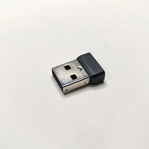 Wireless Dongle Empfänger USB Adapter für Logitech G Pro Wireless G502/G613/G304 - Bild 1 von 15