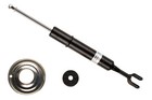 Bilstein 19-109497 Amortisseur Pour Audi