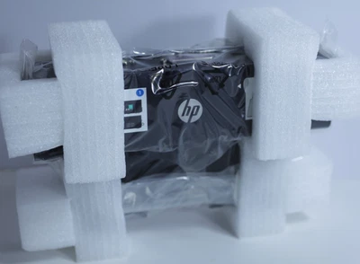 NEW HEWLETT PACKARD DOCK VB041AA-ABA - Image 1 of 4