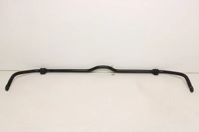 MK1 Audi TT Quattro Front Sway Bar Stabilizer 20mm MK4 VW R32 Oem 2000-2006 - Image 1 of 4