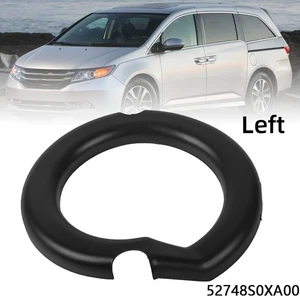 Rear Left Spring Insulator Lower 52748-S0X-A00 For Honda Odyssey 2011-2017 2016 - Bild 1 von 10