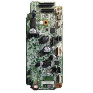 Et-3760 et-3710 et-4850 et-2810 et-3850 Main Board Motherboard fits for Epson - Afbeelding 1 van 10