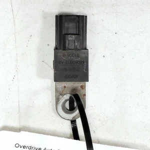 Fiat 500 Ignition Capacitor {68080837-AB} 2016 2017 2018 - Picture 1 of 12