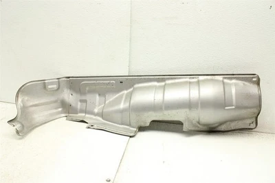 2000 - 2009 年本田 S2000 S2K 隔热罩总成工厂原始设备制造商 00-09 — 第 1/4 张图片