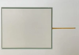 QTY:1 New For TP-3842S1 touchpad - Picture 1 of 2