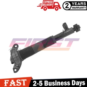 1x Rear Left Shock Strut Assy w/Adaptive Control For Jaguar E-Pace X540 2017-24 - Picture 1 of 11