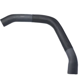 Intercooler Turbo Hose Pipe For Alfa Romeo 156 932 1.9 2.4 JTD 97-06 60676178 - Picture 1 of 12