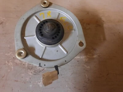 Mazda GLC Calefactor Soplador Motor 1977 1978 1979 (usado) Foto 1 de 3