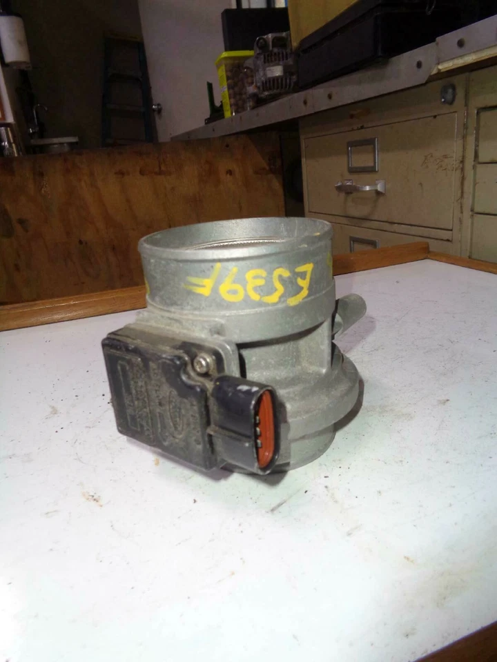 Ford Taurus 1994 medidor de flujo de aire  Foto 1 de 1