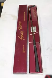 Tommy Armour Collector Putter w/Box GOLF - Picture 1 of 2