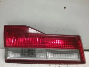 Luz trasera izquierda del conductor montada en la tapa del sedán se adapta al 01-02 ACCORD 25109 - Imagen 1 de 3
