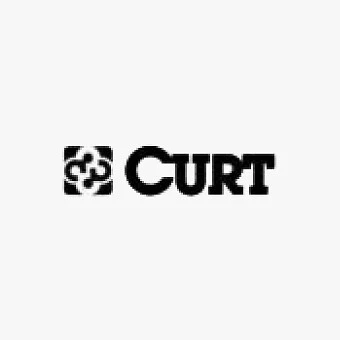 Curt