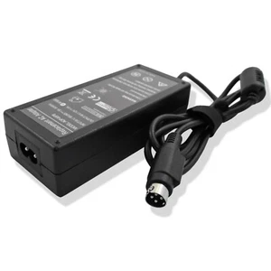 12V AC Adapter Power Supply for Viewsonic, SAMSUNG SHR-1040 DVR ADP-60PB LCD - Picture 1 of 1