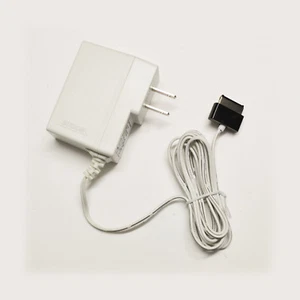 Für Asus Transformer TF101 TF101G TF201 TF300 US Netzteil Charger Ladegerät 15V - Bild 1 von 2