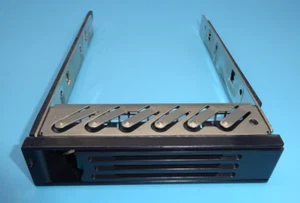 Intel HOT-SWAP HDD  RAHMEN ASSY A65278-001 Wechselrahmen Caddy#NT4184 - Bild 1 von 4