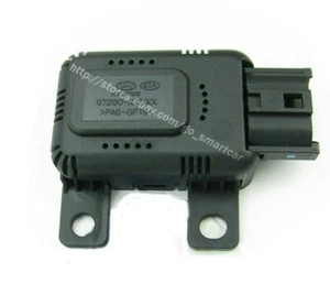Sensor de calidad del aire para Hyundai Equus 2010 2011 2012 2013 2015 2016 - Imagen 1 de 1