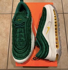nike air max 97 g nrg grass