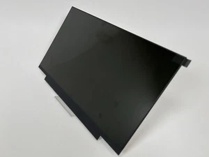 *NEW BOE NT140WHM-N43 V8.3 14" HD Slim 30 pin LCD Screen w/ Digitizer SD10W73209 - Picture 1 of 3
