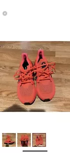 Adidas Ultra Boost Size 11 - Picture 1 of 3