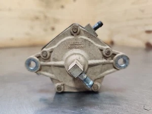 1989 Suzuki LT-F250 Quadrunner OEM Fuel Pump - Picture 1 of 4