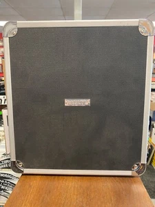 Vaultz Hartschalenkoffer. - Bild 1 von 3