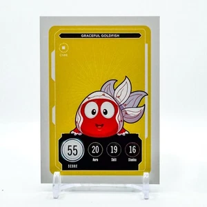 Graceful Goldfish - Veefriends Series 2 - Compete & Collect Core - Gary Vee - Picture 1 of 2