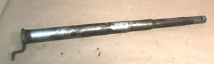 1971 1972 & Other Ford Mustang Inner Steering Column Lock Out Tube Non-Tilt OEM - Picture 1 of 2
