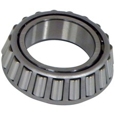 J3156052 Wheel Bearing Front Driver or Passenger Side New for J Series Jeep CJ7