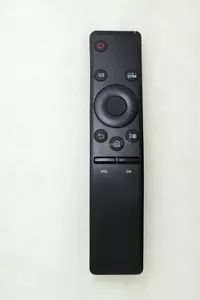 Mando a distancia para Smart TV SAMSUNG UE40K6500A UE55K5500 UE40K5550A UE55KU6500U - Imagen 1 de 3