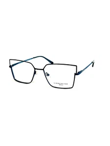 Originale Metallbrille LIEBESKIND Mod. 11053 - 400 - Gr. 51/18 - Bild 1 von 5