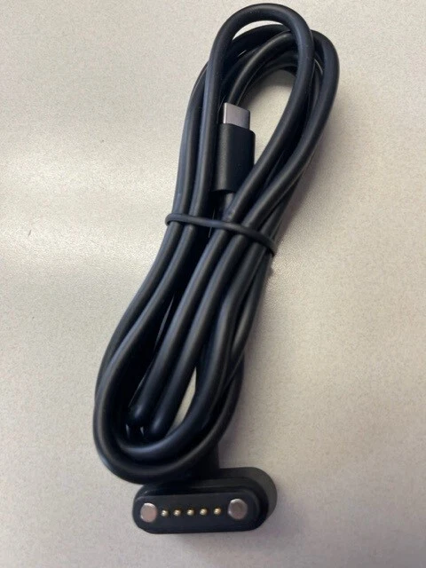 VAULT ENCLOSURE USB CABLE TO 5 PIN - Image 1 of 1