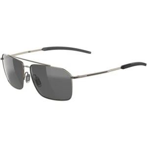 Bolle Flow Sonnenbrille Gold Matt TNS Polarisiert - Bild 1 von 1