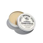 All-Natural Leather Conditioner and Cleaner,Made with Mink Oil 3.53 Oz