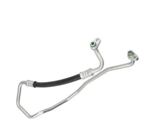 HOSE AC FOR CITROEN C1 6477J8 6477.J8 - Imagen 1 de 2