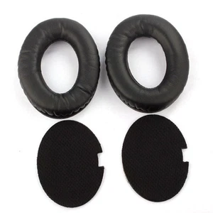 Around-ear headphones ear cushion kit for Soundlink QC15 QC2 AE2 AE2I US - Picture 1 of 7