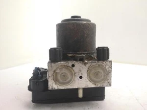 TOYOTA LAND CRUISER KZJ90 95 1996 - 2002 ABS PUMP MODULATOR 6725 44510-60020 - Picture 1 of 7