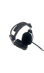 Astro A40 TR Wired Stereo Gaming Headset ONLY - Xbox One / PC (READ) - Picture 1 of 6