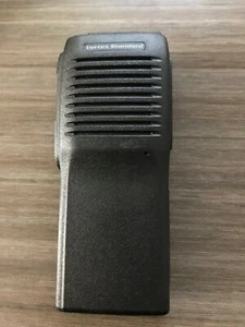 Vertex Standard VX600 RA0343800 Non Display Housing OEM - Picture 1 of 2