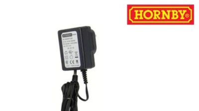 P9101 Ex RP9201 Hornby Lima Rivarossi Transformer For Speed Regulator - Image 1 of 4