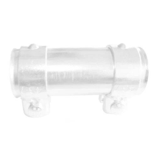 Rohrverbinder, Abgasanlage IMASAF 05.10.55 für AUDI CITROËN FIAT PEUGEOT TALBOT - Bild 1 von 1