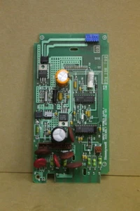 Input/power supply, 30755156-001, DC3003-0-10B-1-00-0111, Honeywell - Picture 1 of 4