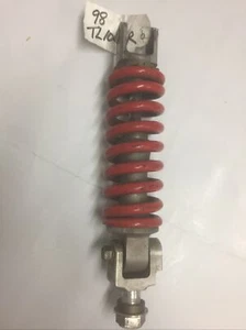 Rear Shock Absorber For 1998 TL1000R - Picture 1 of 4