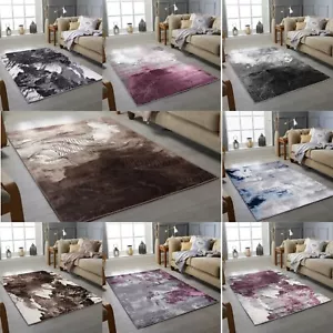 Nuevas alfombras grandes alfombra de salón alfombra de corredor antideslizantes alfombras modernas de dormitorio - Imagen 1 de 35